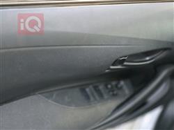 تۆیۆتا کۆرۆلا